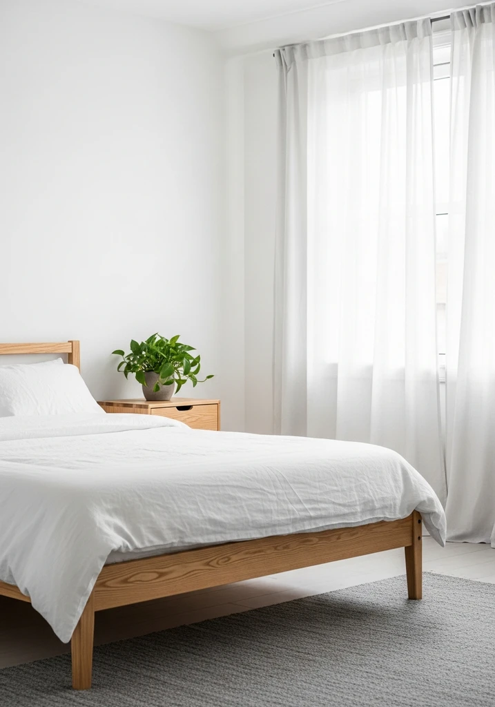 scandinavian-serenity-loft