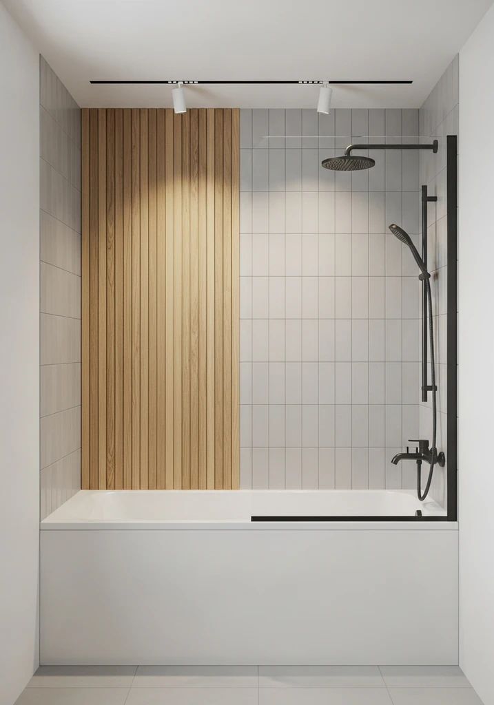 scandinavian-simplicity
