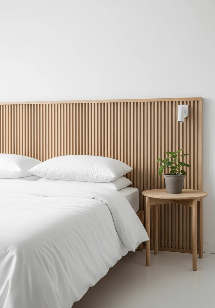 scandinavian-slatted-wood-headboard
