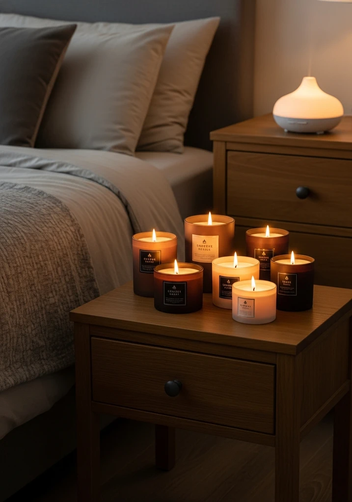 scented-candles-and-diffusers