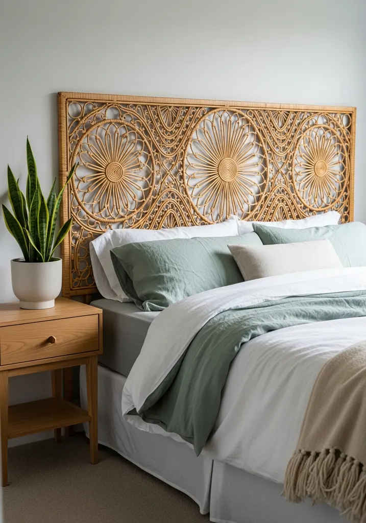 screen-or-room-divider-headboard