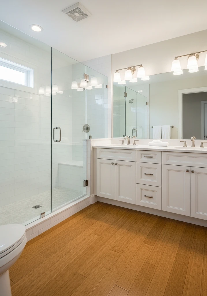 seamless-transition-with-bamboo-and-tile