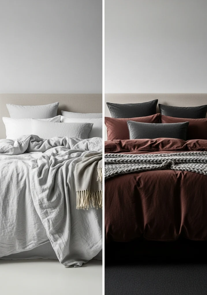 seasonal-swaps-refresh-your-space