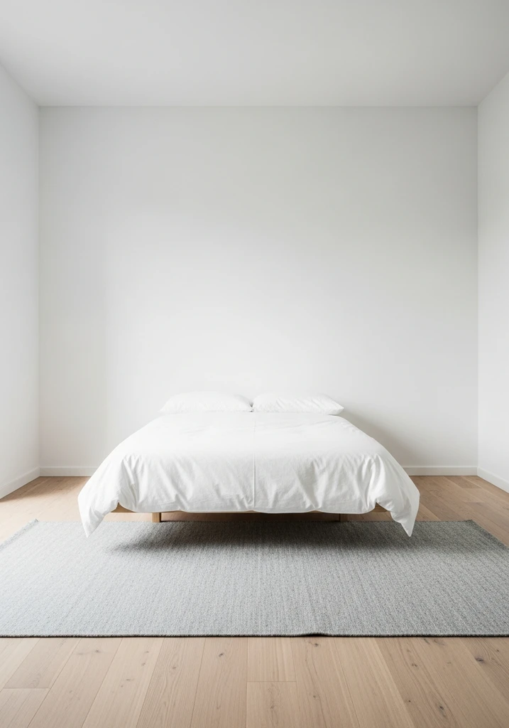 select-a-statement-rug