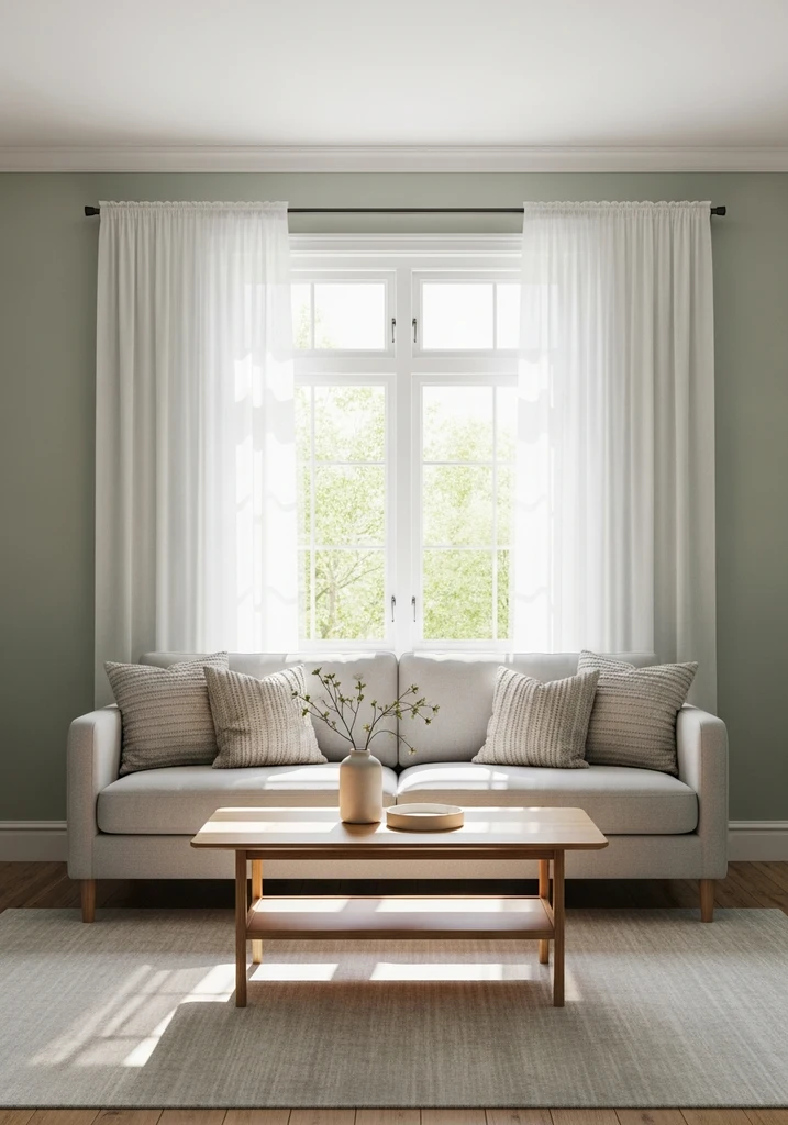 serene-sage-green