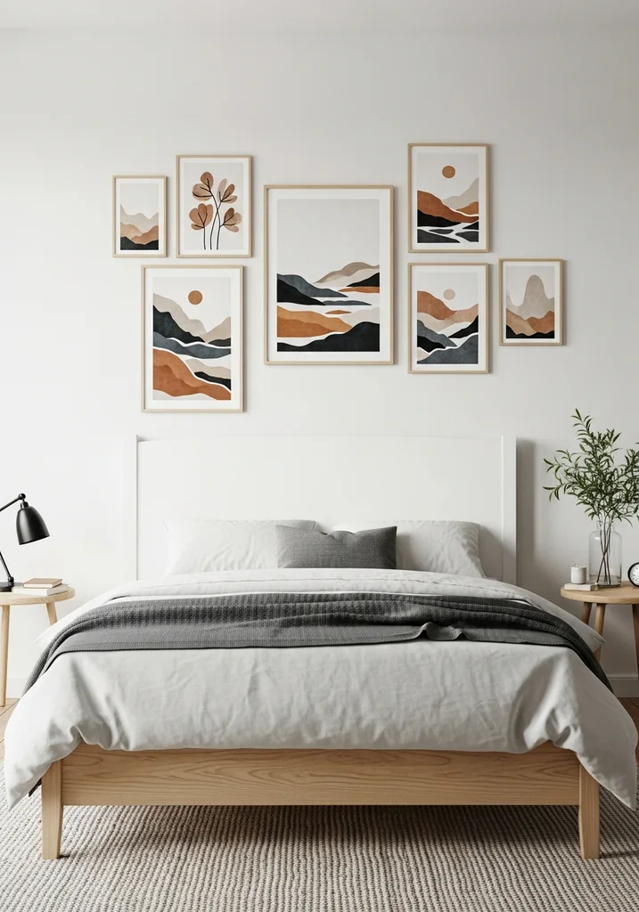 serene-scandinavian-simplicity