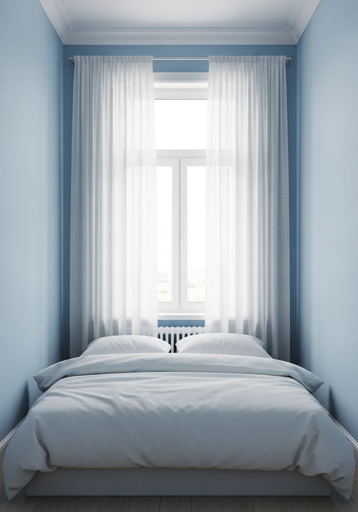 sheer-or-light-curtains