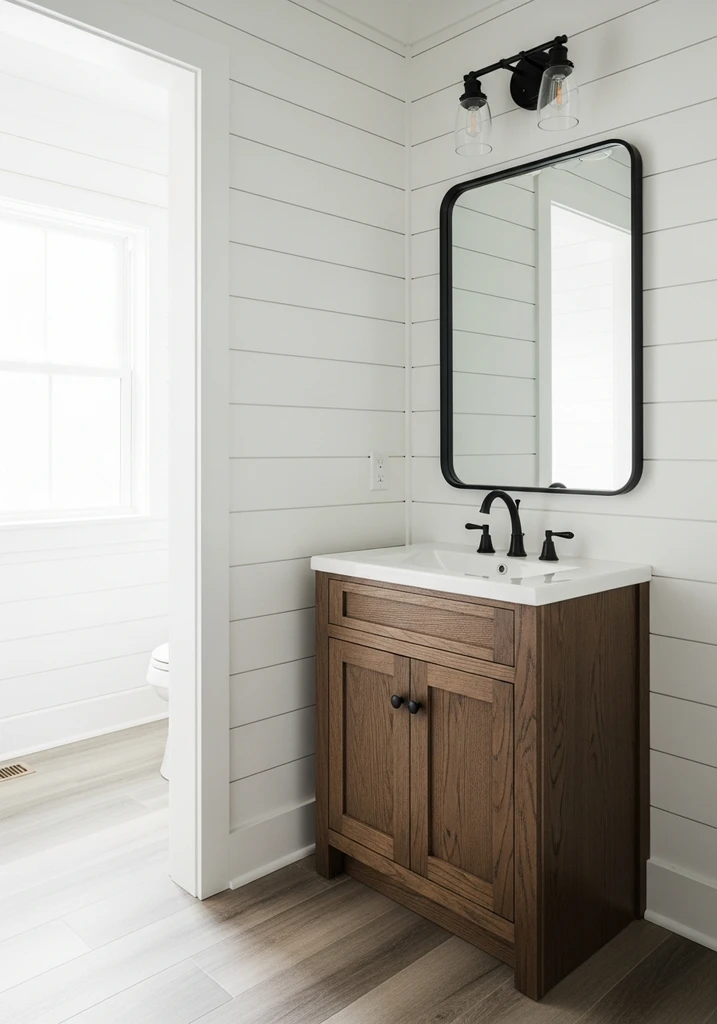 shiplap-walls