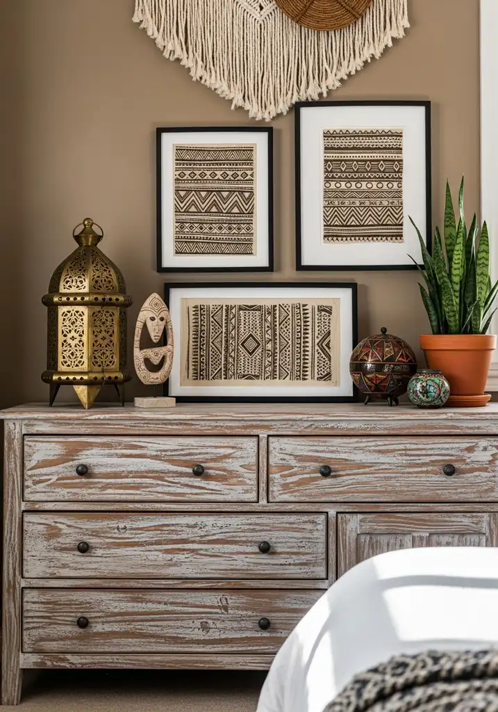 showcase-global-inspired-decor