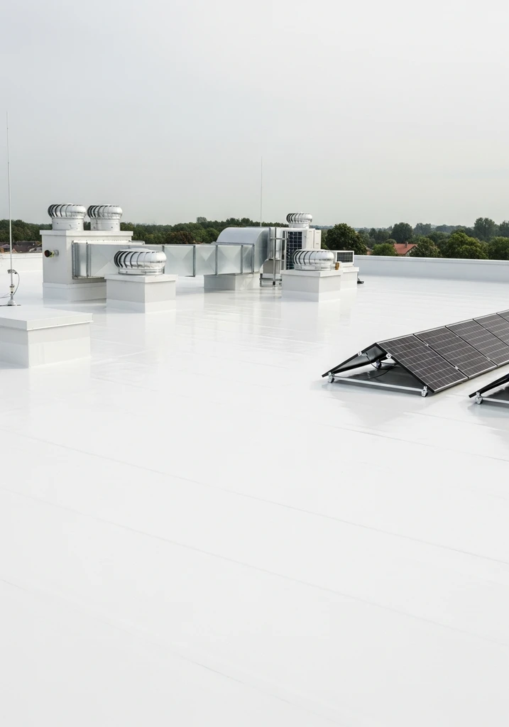 silicone-based-waterproofing-membrane