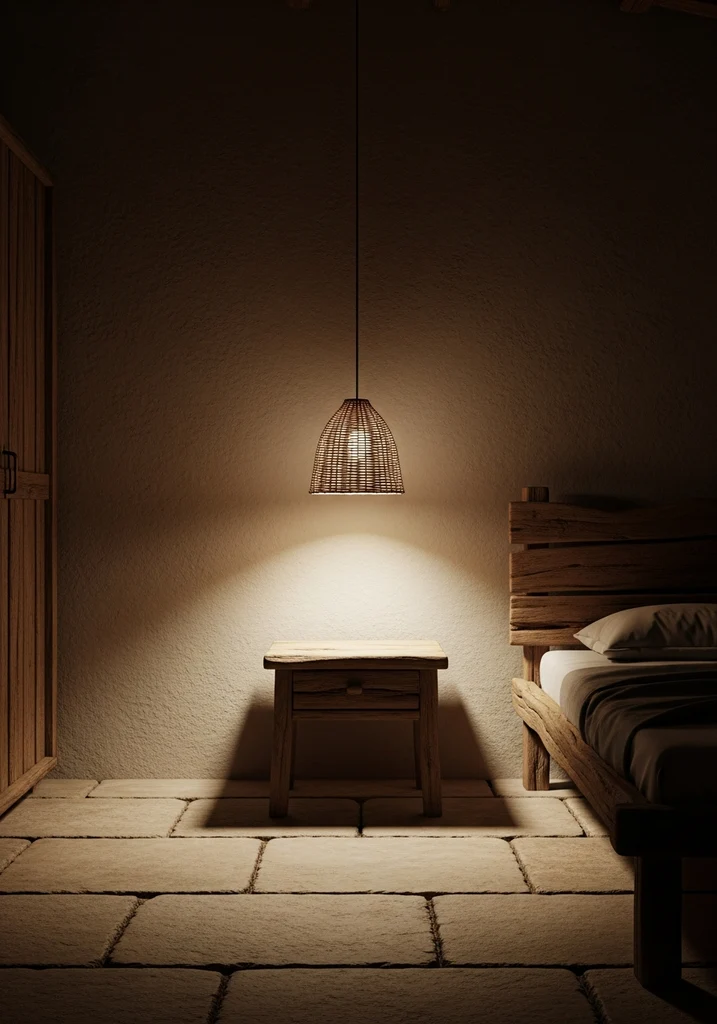 simple-pendant-lighting