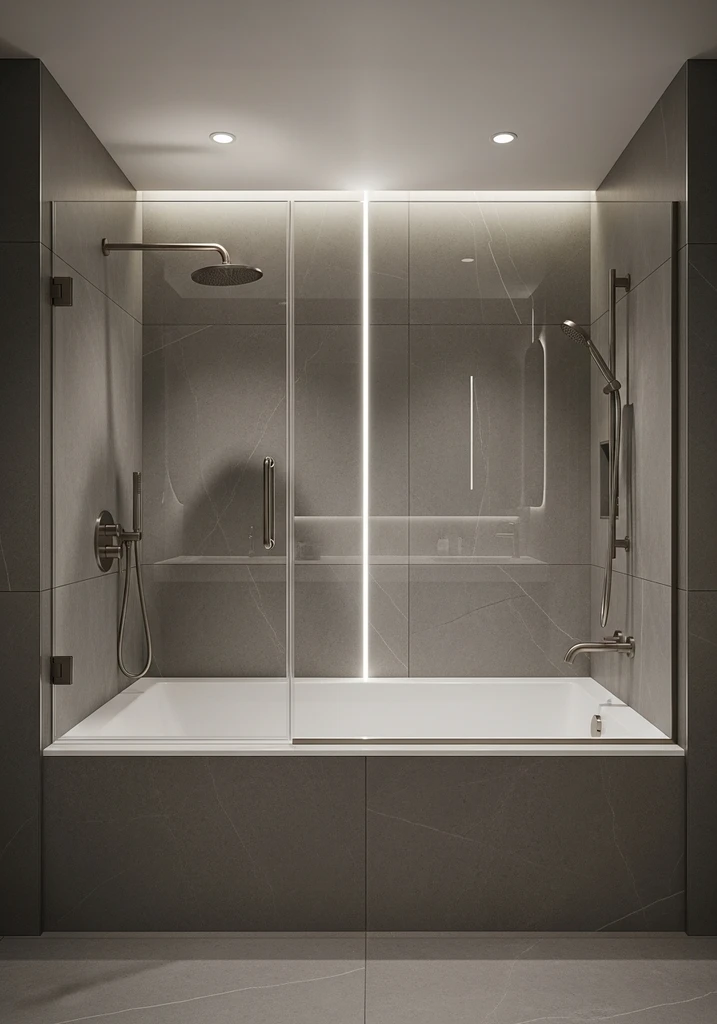 sleek-gray-sophistication