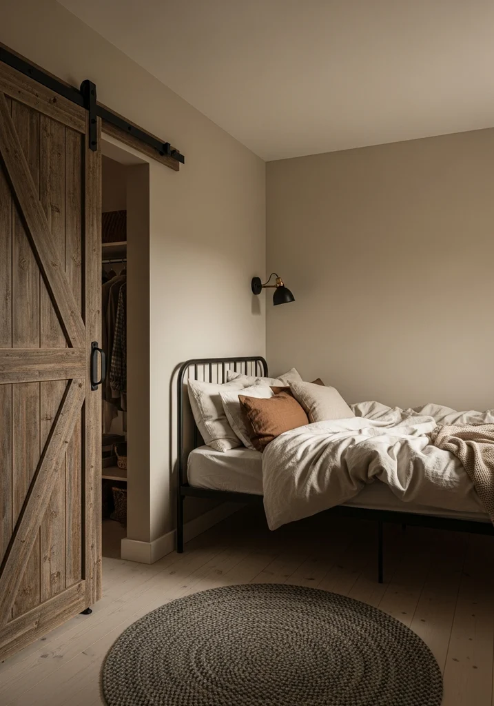sliding-barn-doors