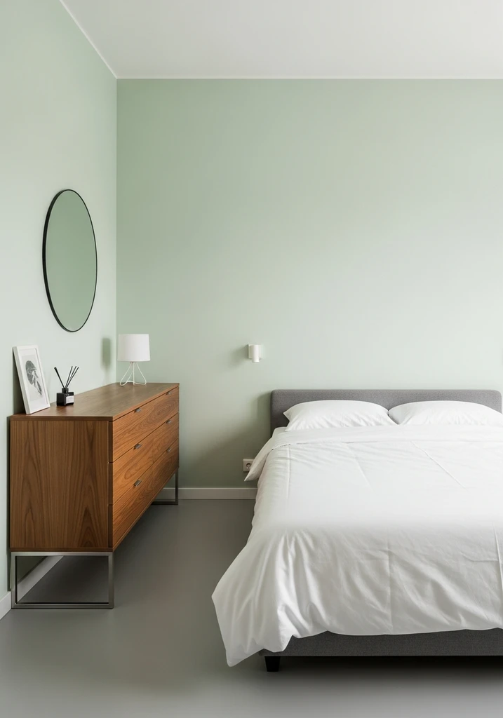 slim-profile-furniture
