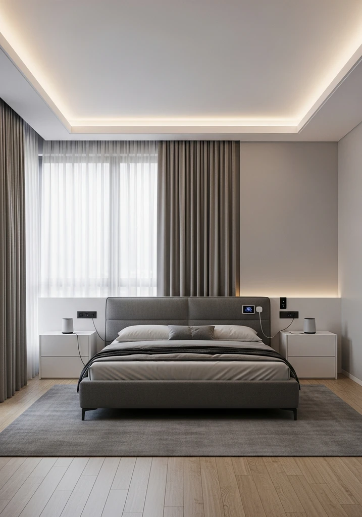 smart-and-tech-integrated-loft