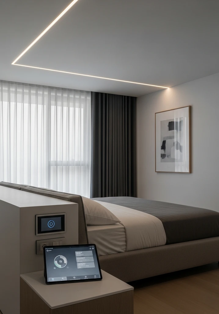 smart-home-integration-and-automation