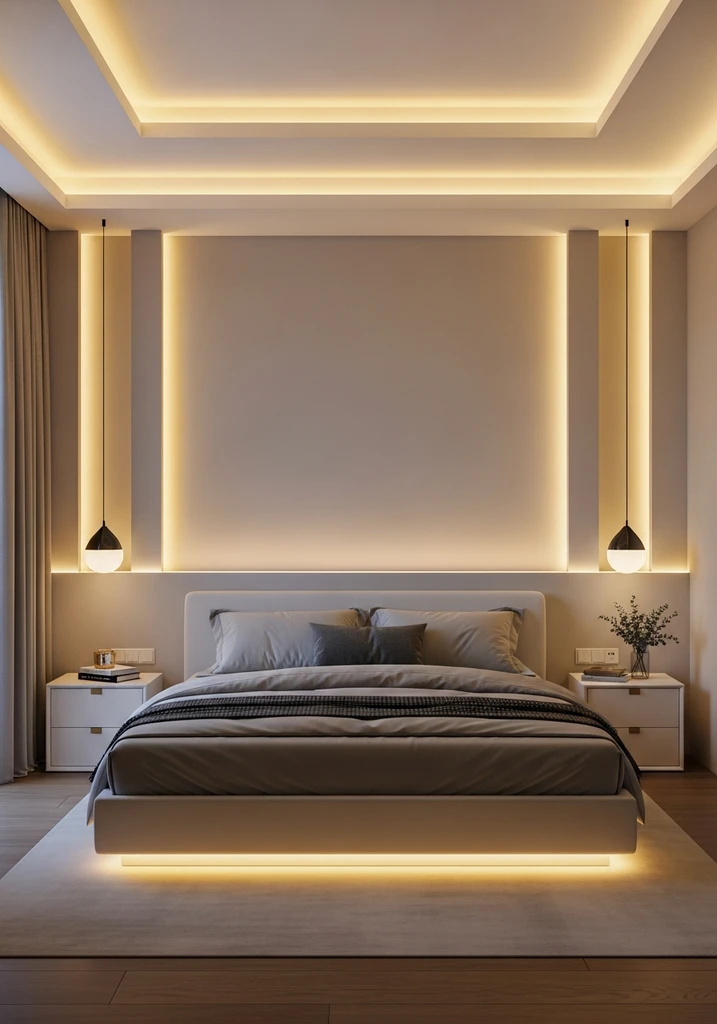 smart-lighting-systems