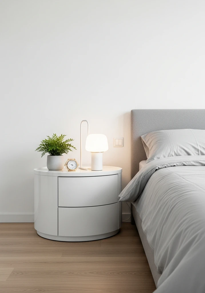 smart-nightstand-choices
