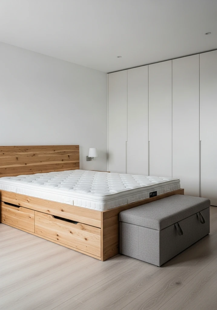 smart-storage-solutions