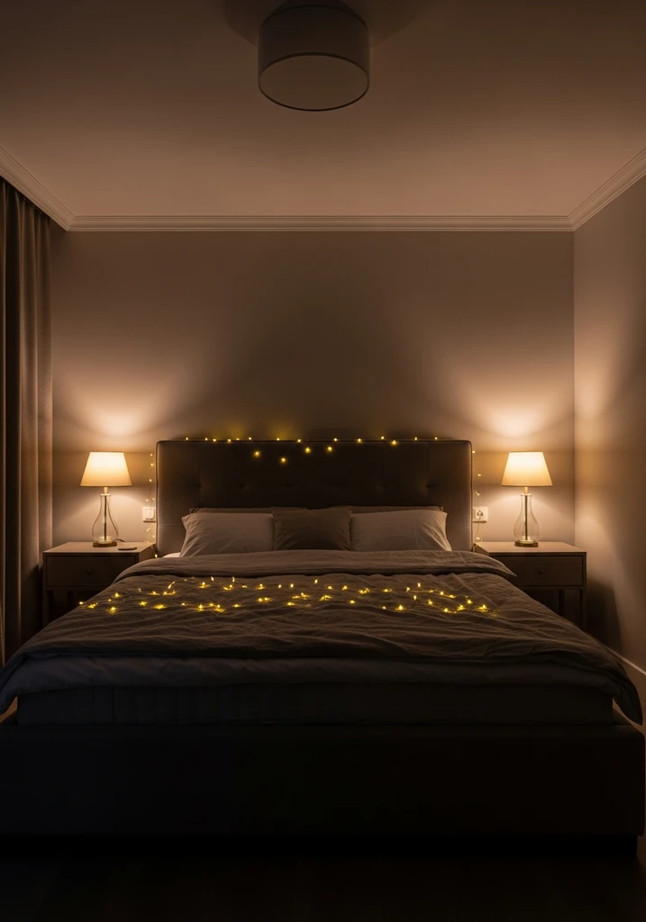 soft-layered-lighting