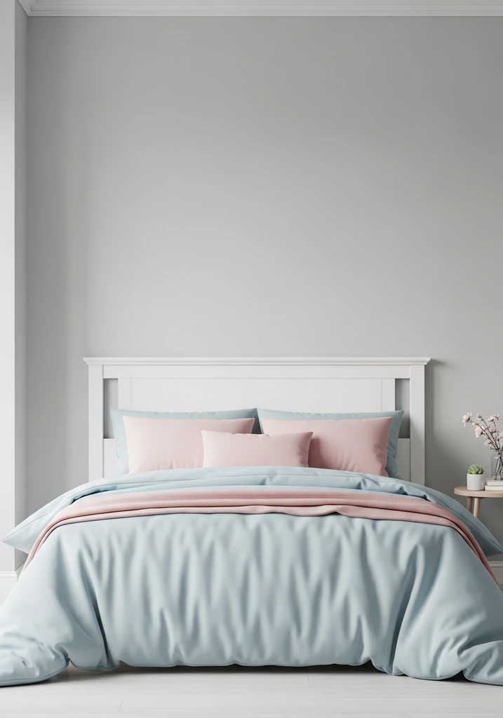 soft-pastels-palette