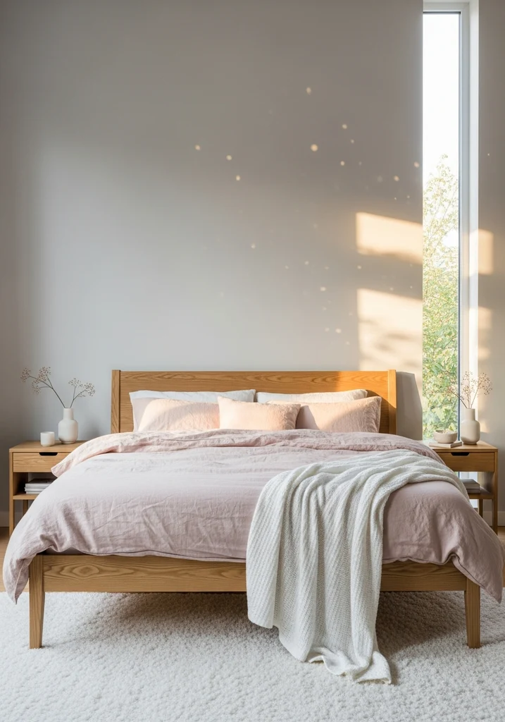 soft-pink-linen-dream