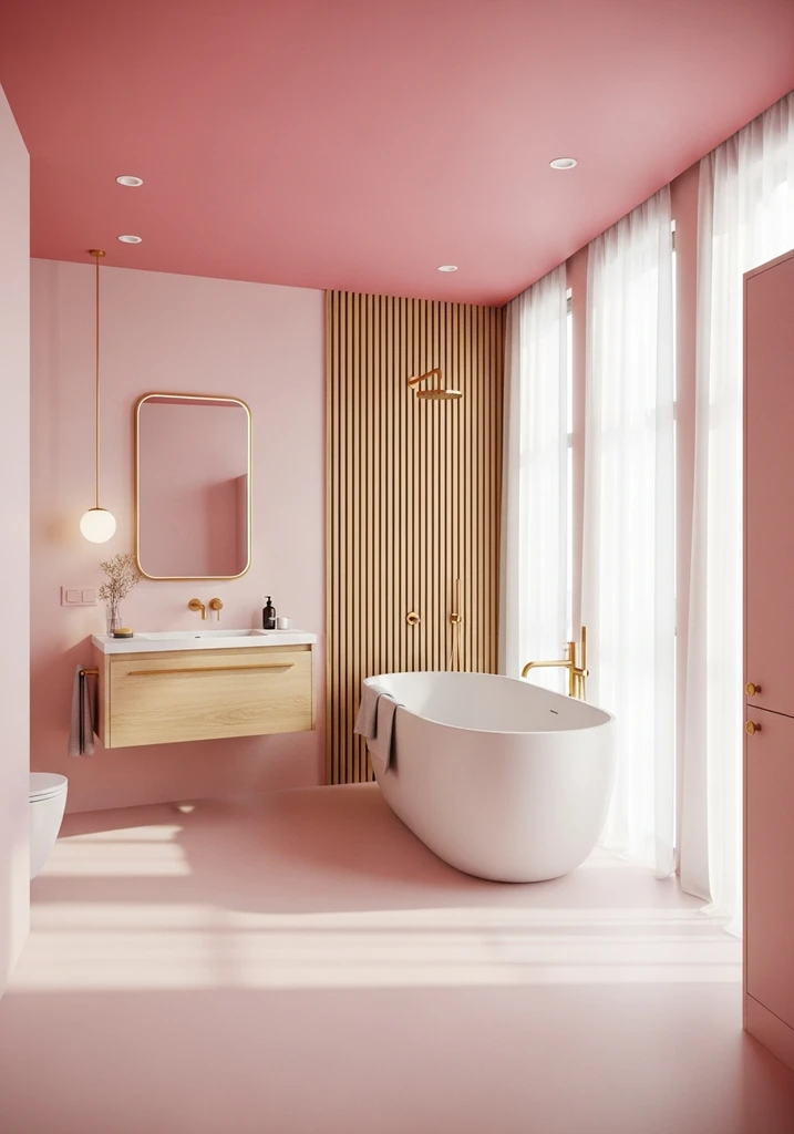 soft-pink-whimsical-charm