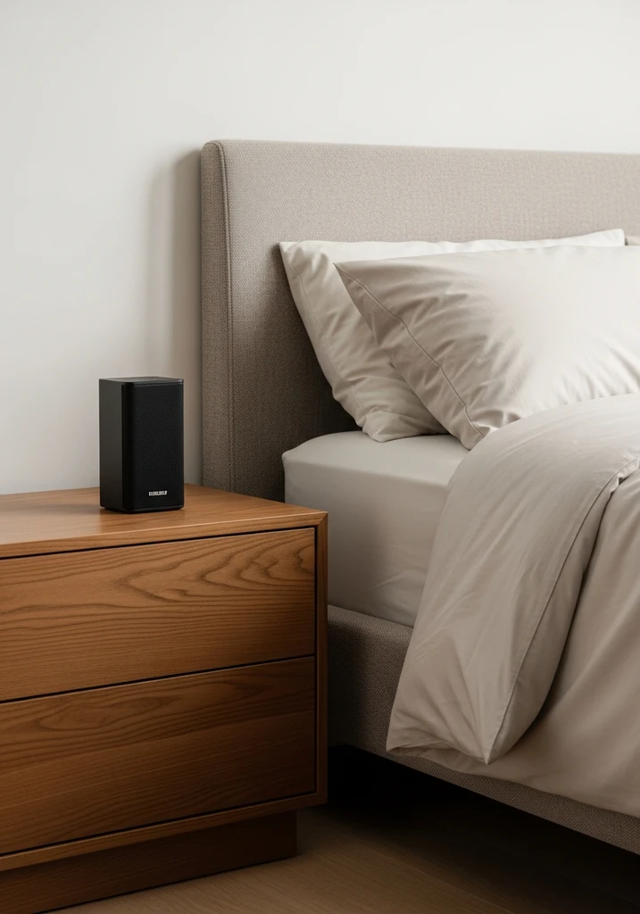 soothing-music-system