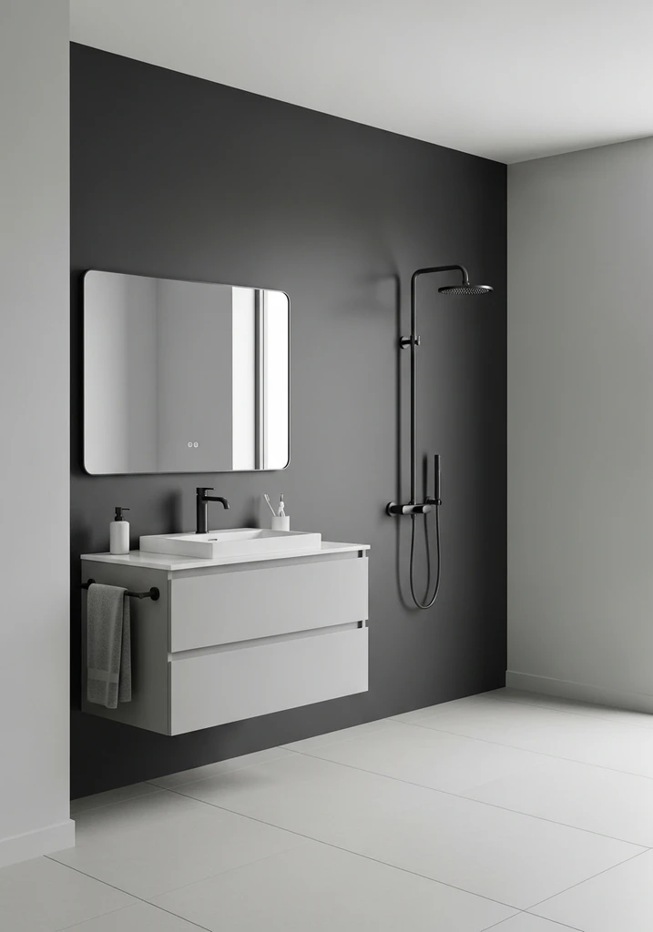 sophisticated-charcoal-and-light-gray