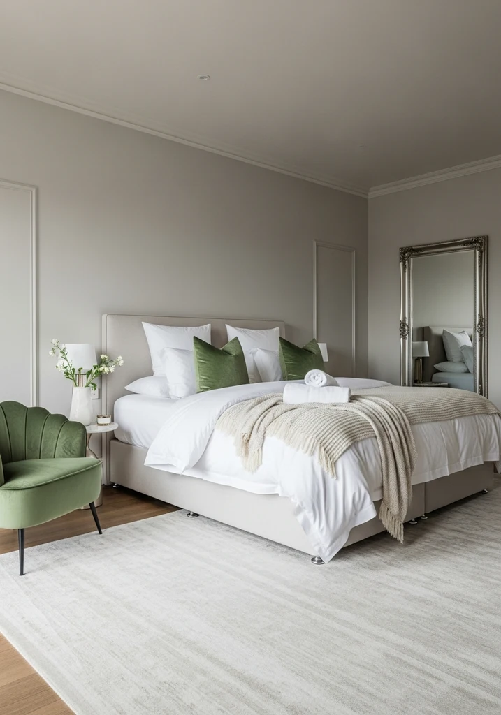 sophisticated-color-palettes