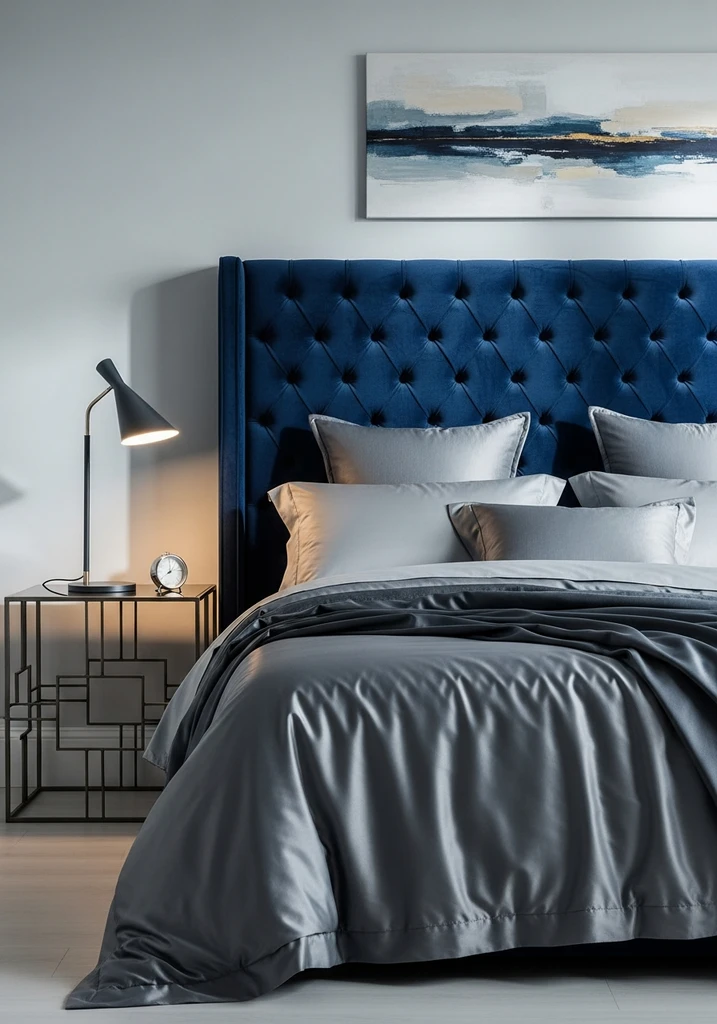 sophisticated-contemporary