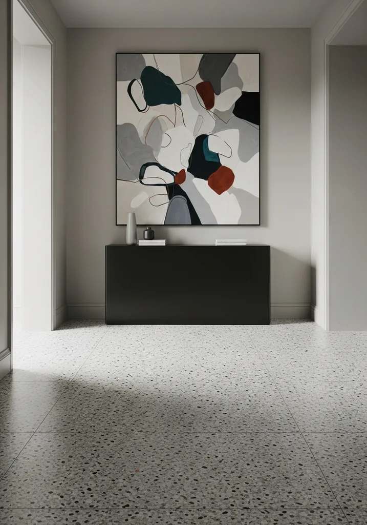 sophisticated-terrazzo-mosaic-vinyl