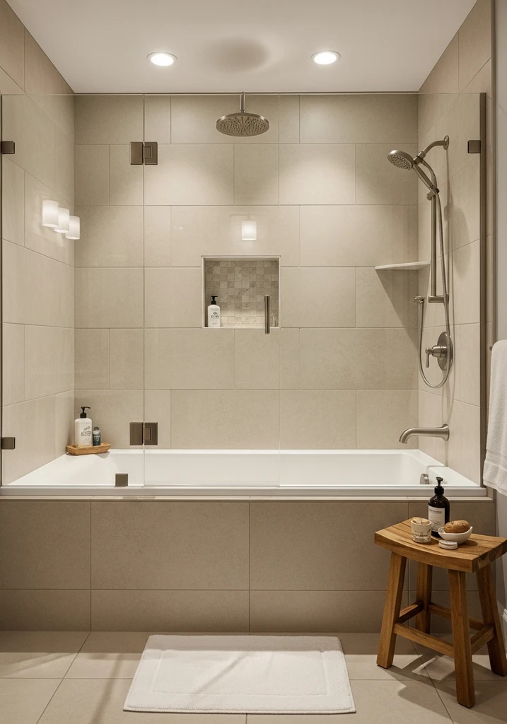 spa-like-serenity