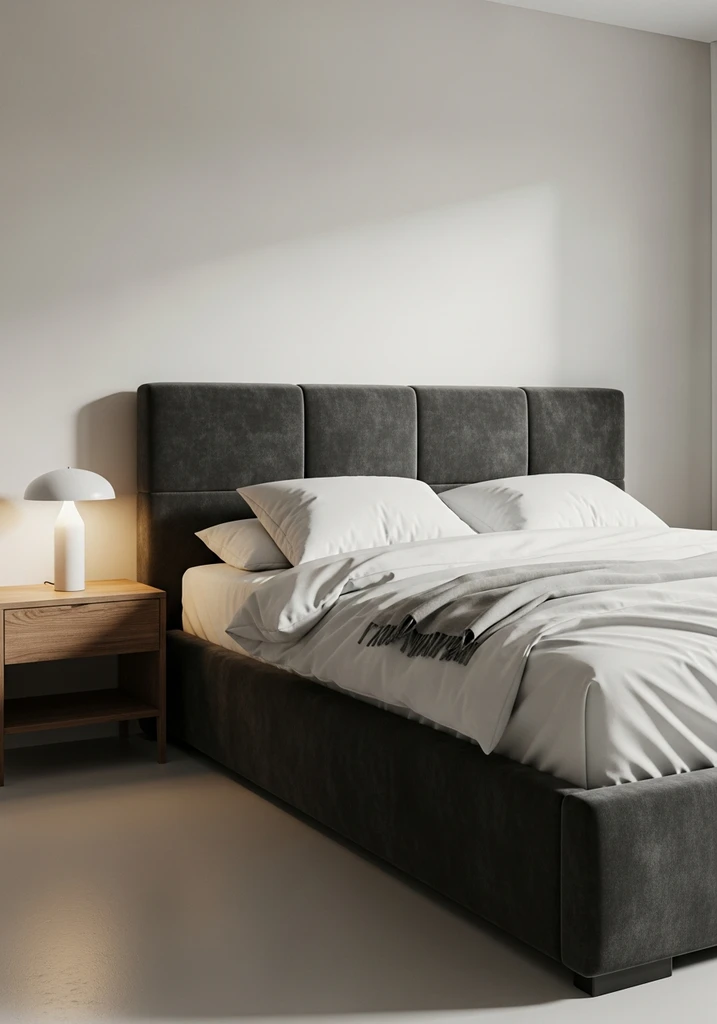 statement-bed-frame