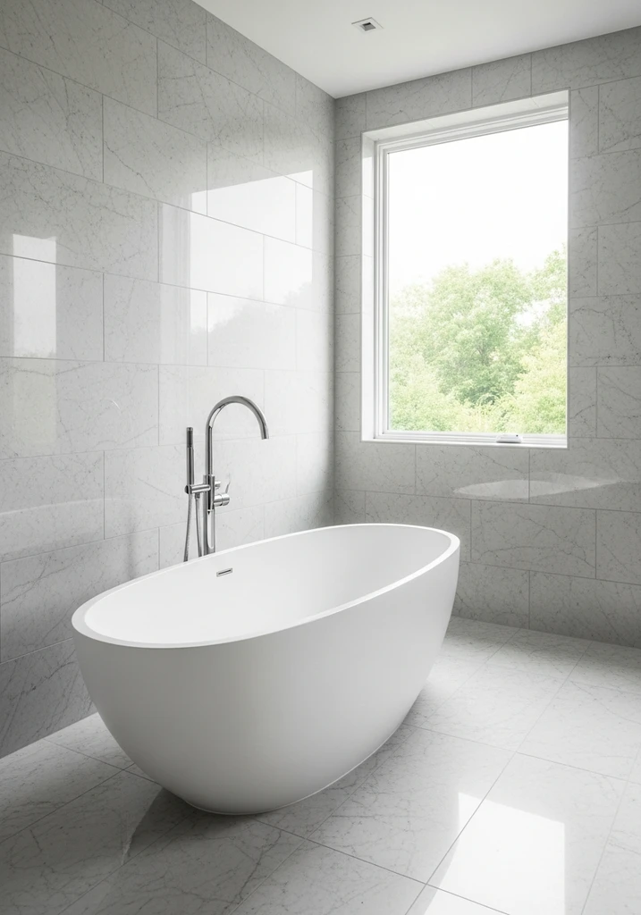 statement-freestanding-bathtubs
