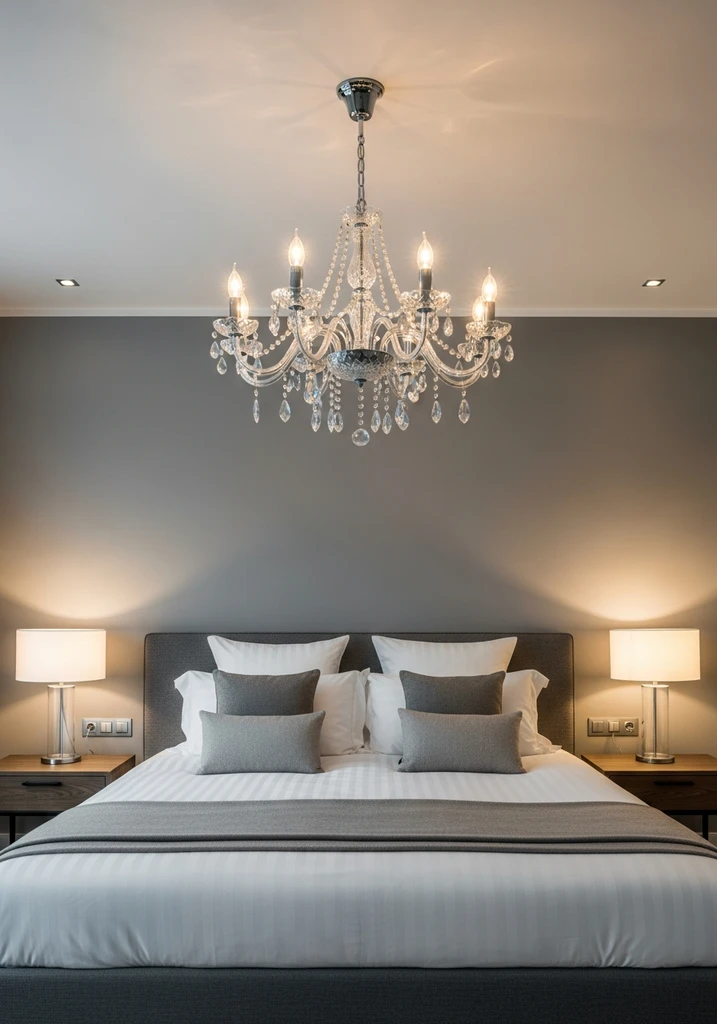 statement-lighting-fixtures
