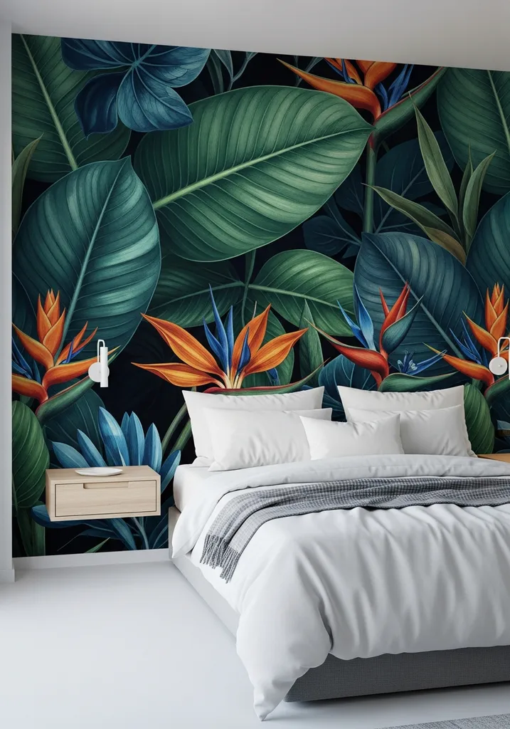 statement-wall-mural-or-wallpaper