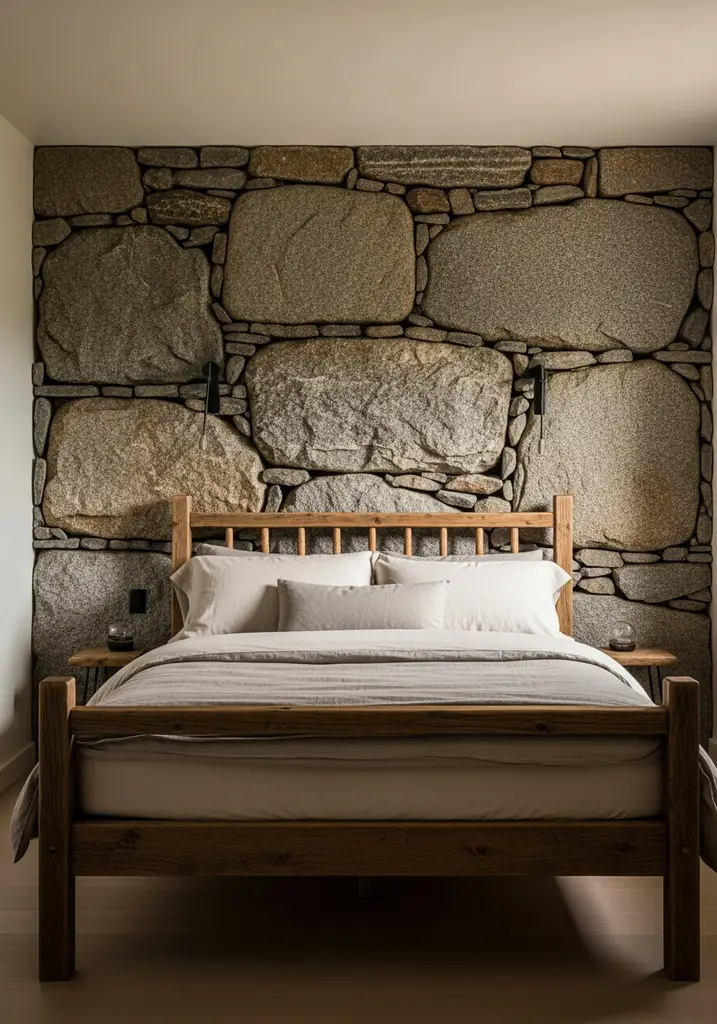 stone-or-brick-accent-wall