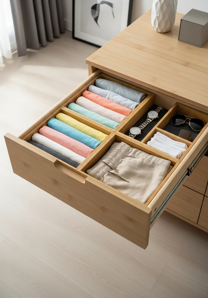 storage-dividers-for-drawers