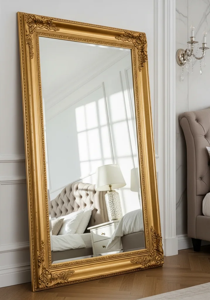 strategic-use-of-mirrors