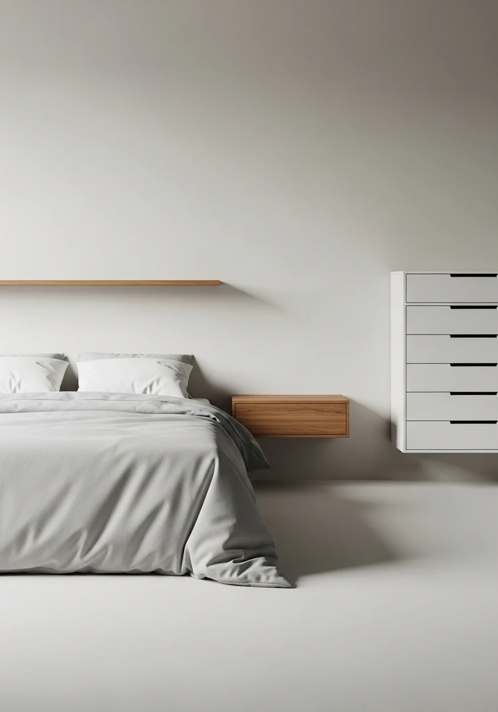streamlined-storage-solutions