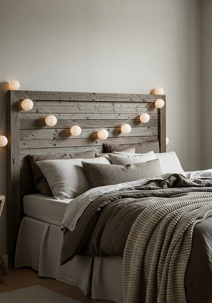 string-light-lantern-garland