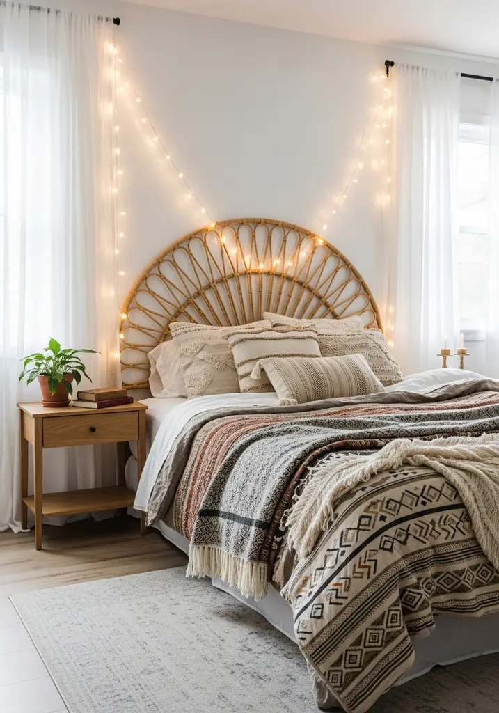 string-lights-or-fairy-lights