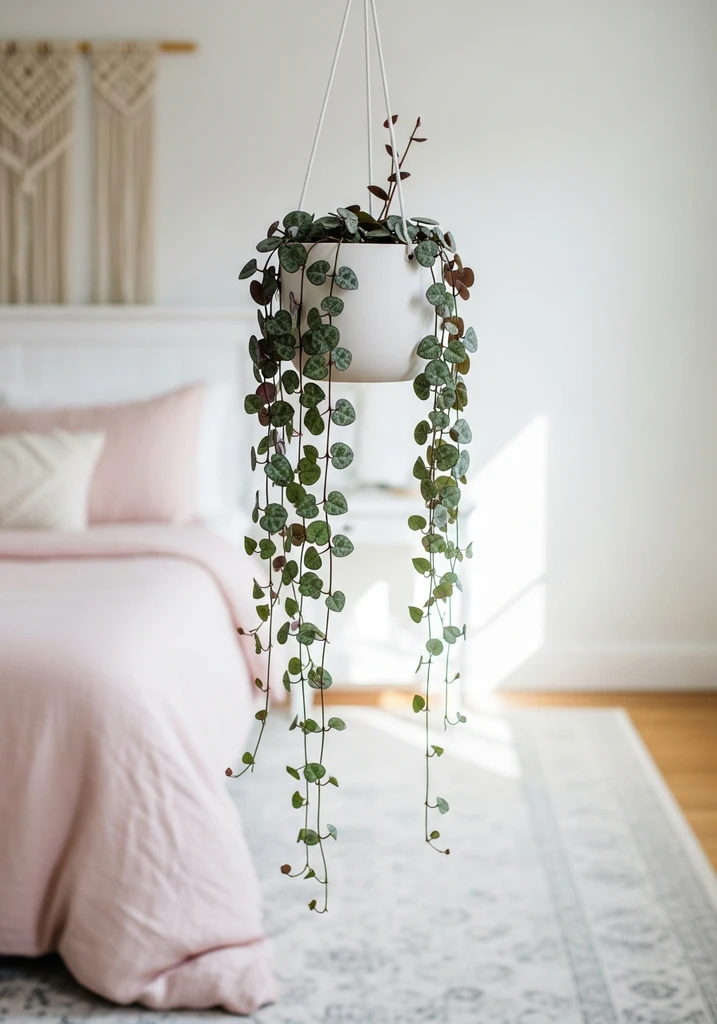 string-of-hearts-ceropegia-woodii