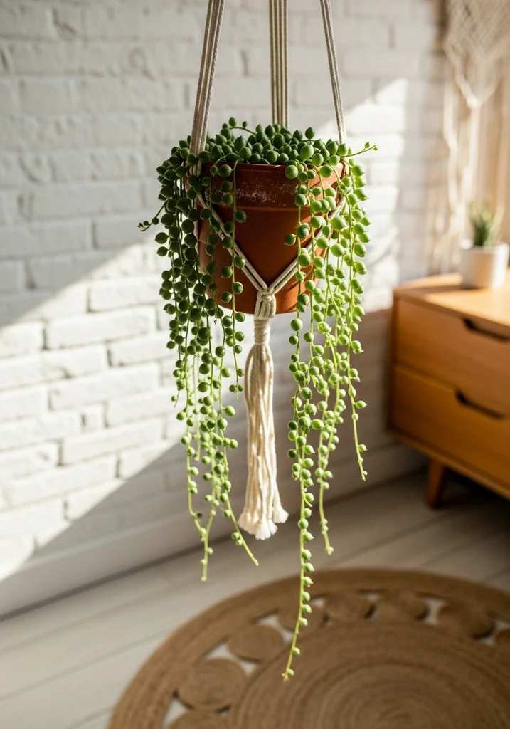 string-of-pearls-senecio-rowleyanus