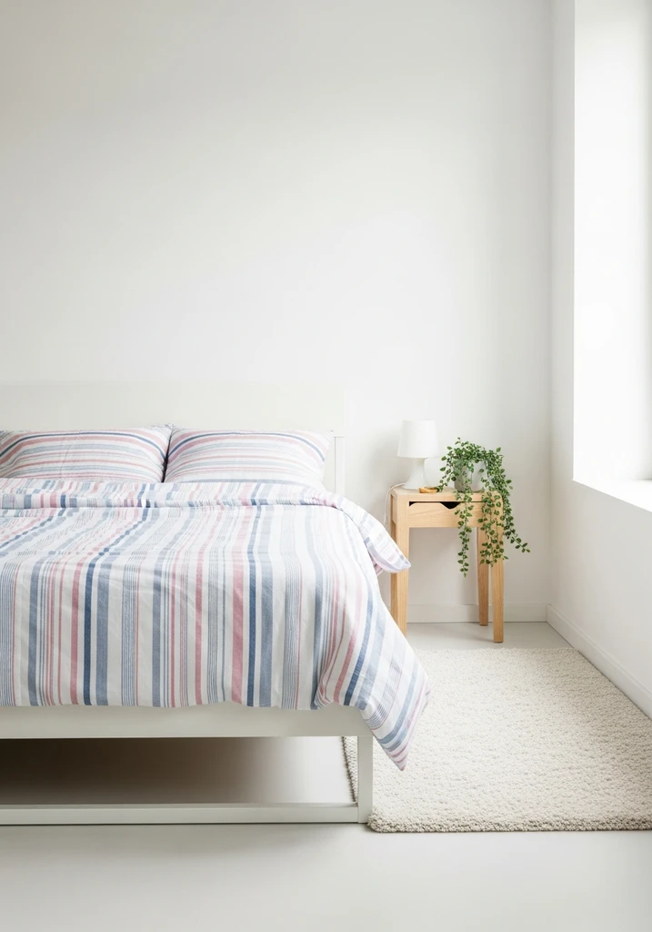 striped-serenity-in-pastels