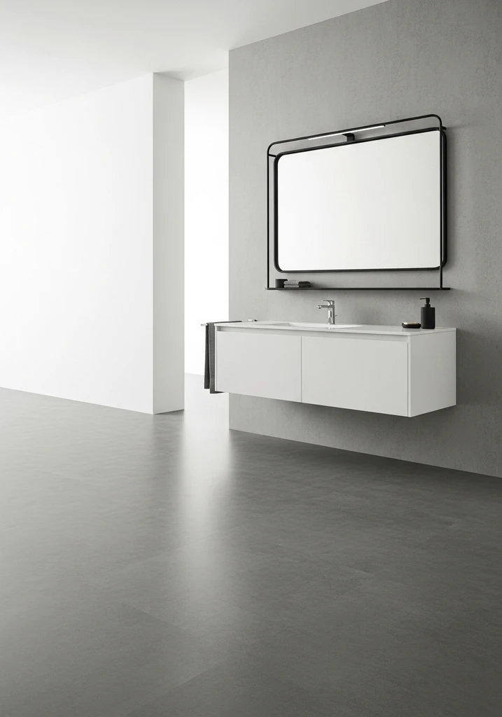 subtle-gray-concrete-effect