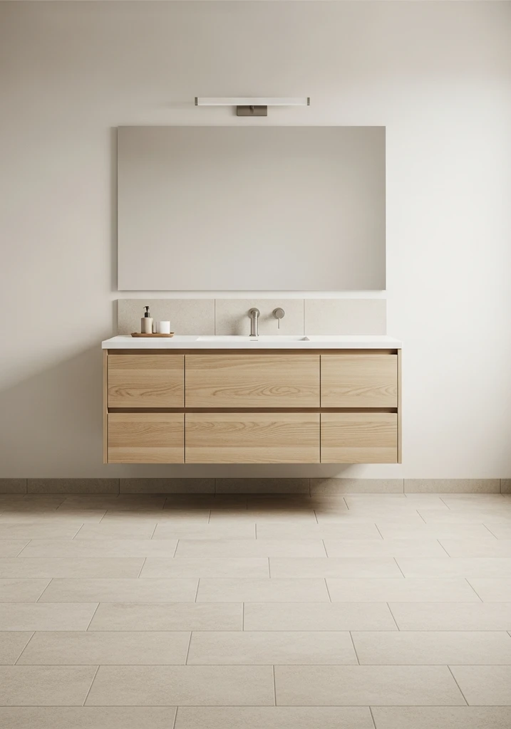 subtle-stone-look-vinyl-tile