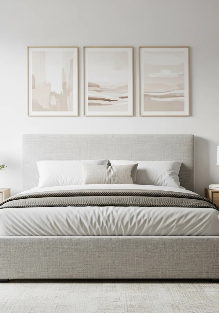 subtle-wall-art