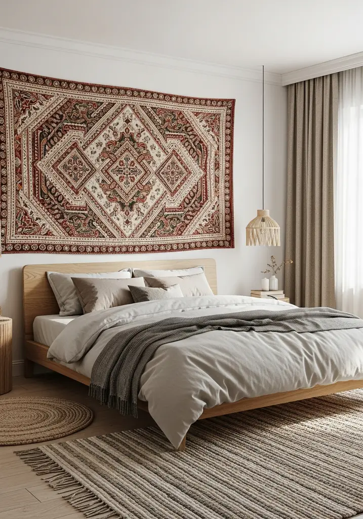 tapestries-or-fabric-wall-hangings